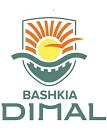 Bashkia Dimal